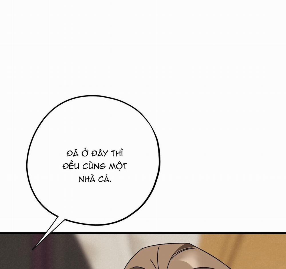 Làm Dâu Nhà Tài Phiệt Họ Kang 37 trang 72