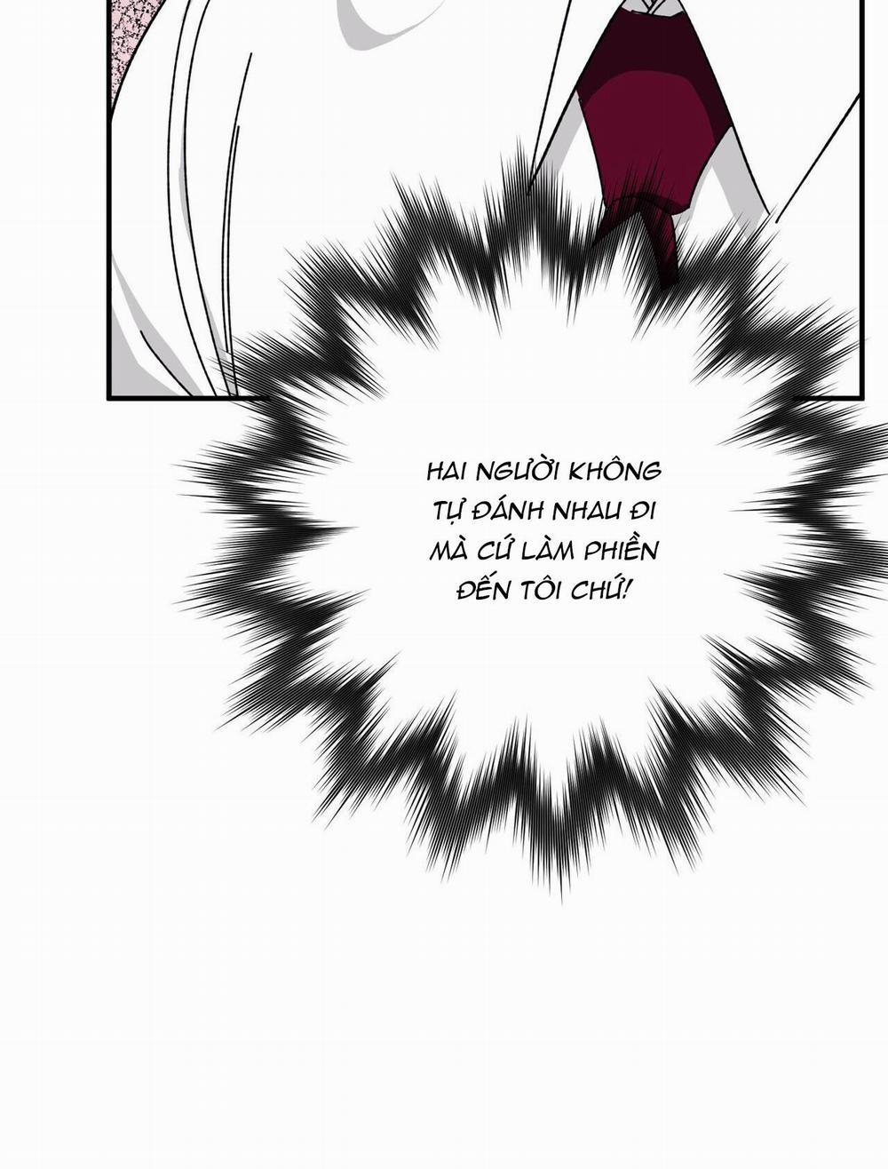 Làm Dâu Nhà Tài Phiệt Họ Kang 37 trang 82