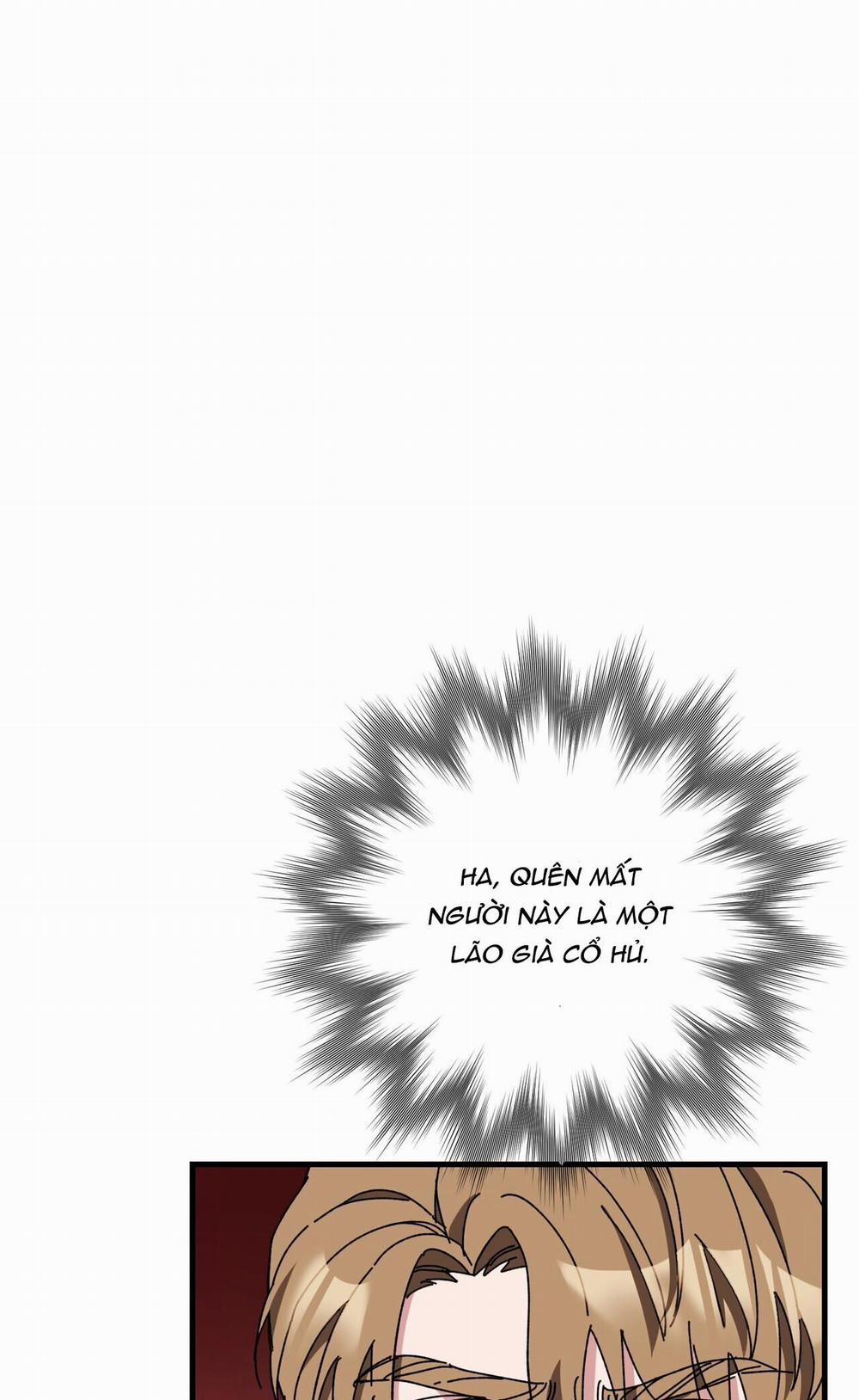 Làm Dâu Nhà Tài Phiệt Họ Kang 38 trang 1