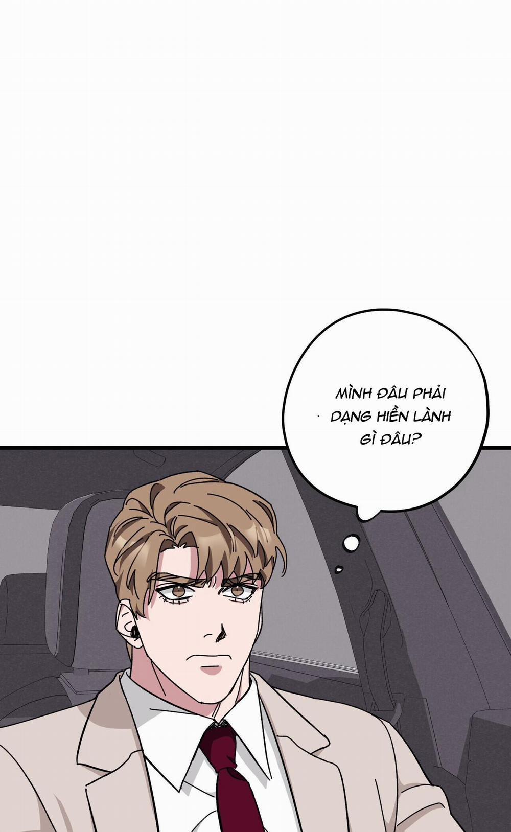 Làm Dâu Nhà Tài Phiệt Họ Kang 38 trang 14