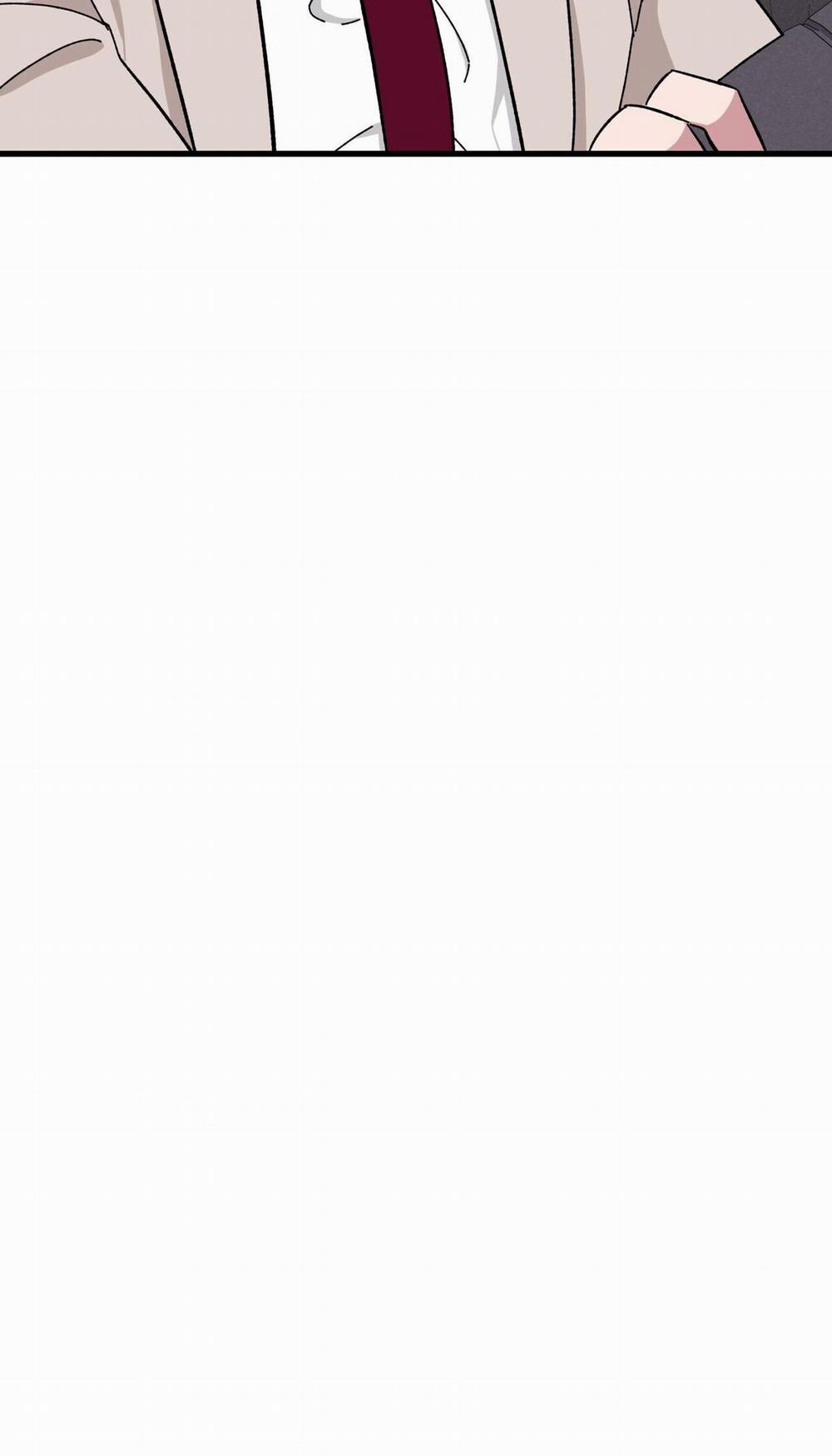 Làm Dâu Nhà Tài Phiệt Họ Kang 38 trang 15