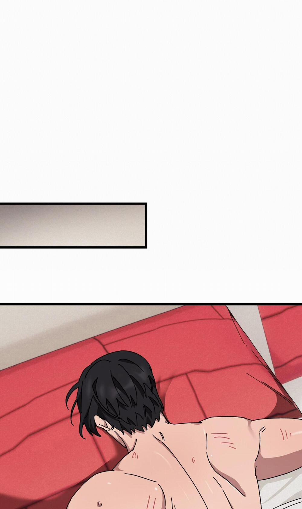 Làm Dâu Nhà Tài Phiệt Họ Kang 38 trang 20