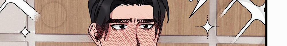 Làm Dâu Nhà Tài Phiệt Họ Kang 38 trang 26