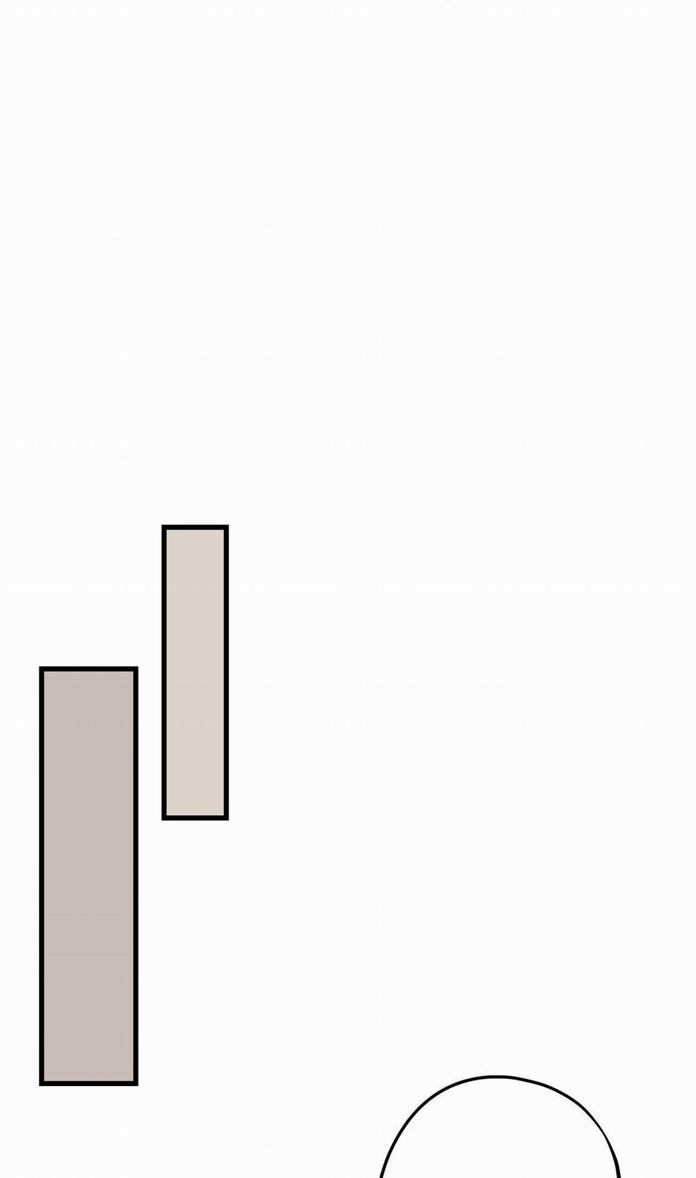 Làm Dâu Nhà Tài Phiệt Họ Kang 38 trang 37