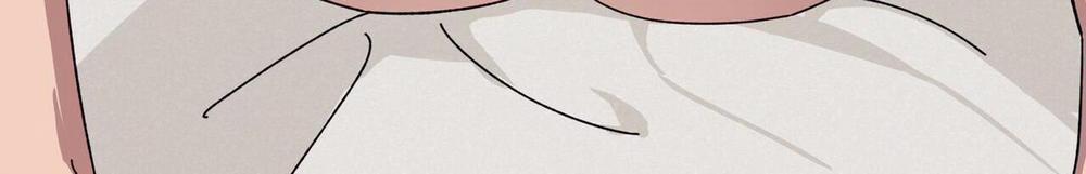 Làm Dâu Nhà Tài Phiệt Họ Kang 38 trang 39