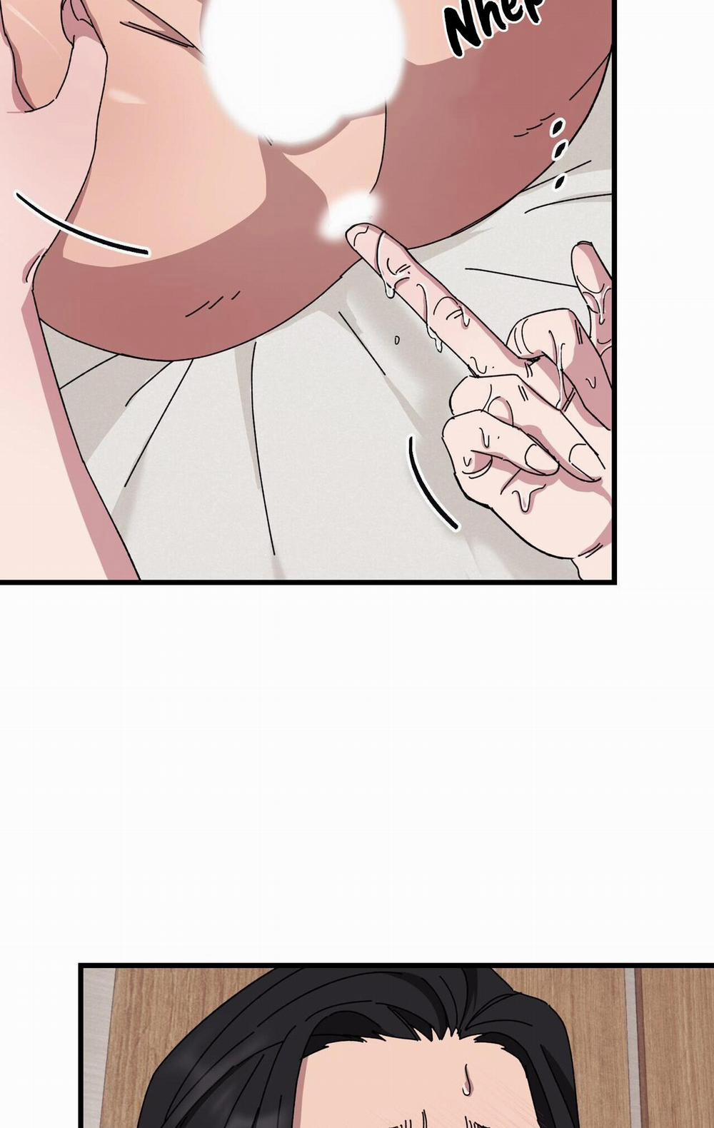 Làm Dâu Nhà Tài Phiệt Họ Kang 38 trang 42