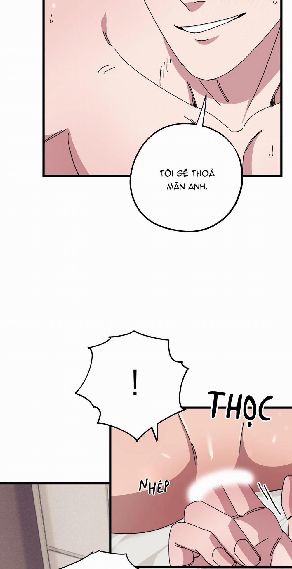 Làm Dâu Nhà Tài Phiệt Họ Kang 38 trang 48