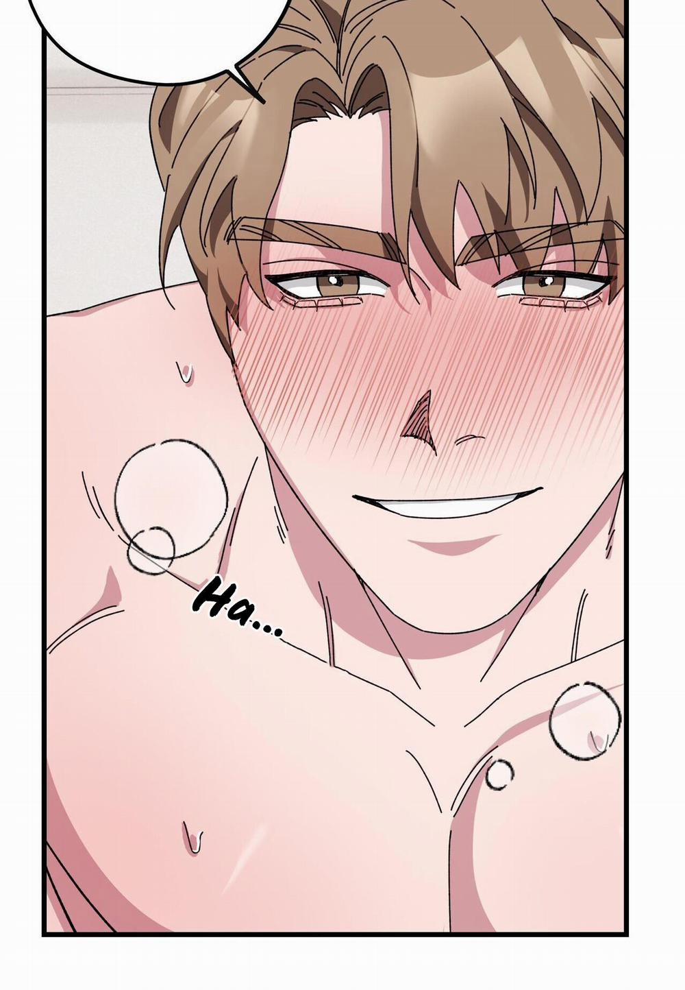 Làm Dâu Nhà Tài Phiệt Họ Kang 38 trang 51