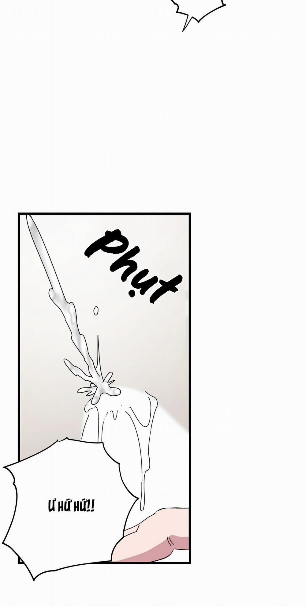 Làm Dâu Nhà Tài Phiệt Họ Kang 38 trang 61