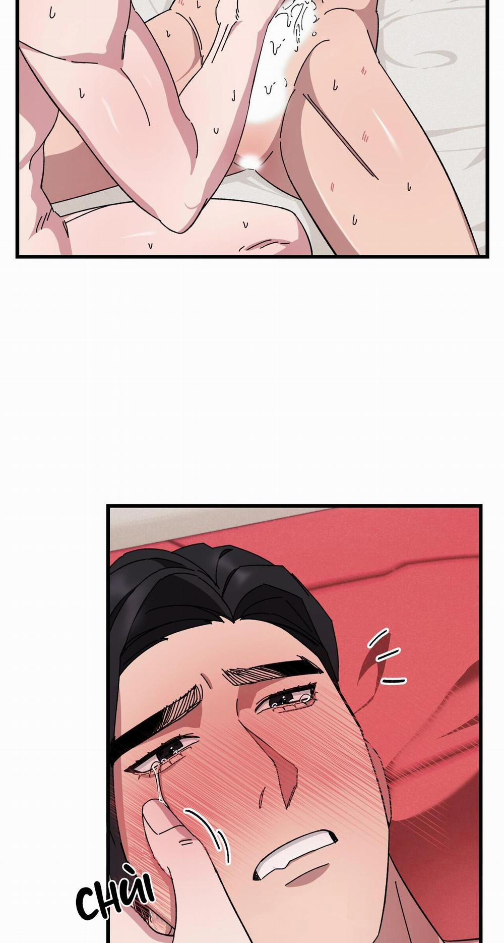 Làm Dâu Nhà Tài Phiệt Họ Kang 38 trang 63