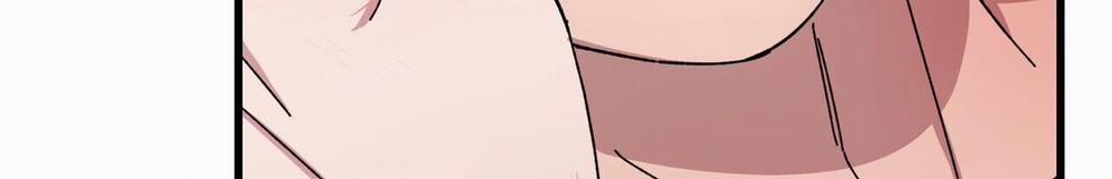 Làm Dâu Nhà Tài Phiệt Họ Kang 38 trang 64