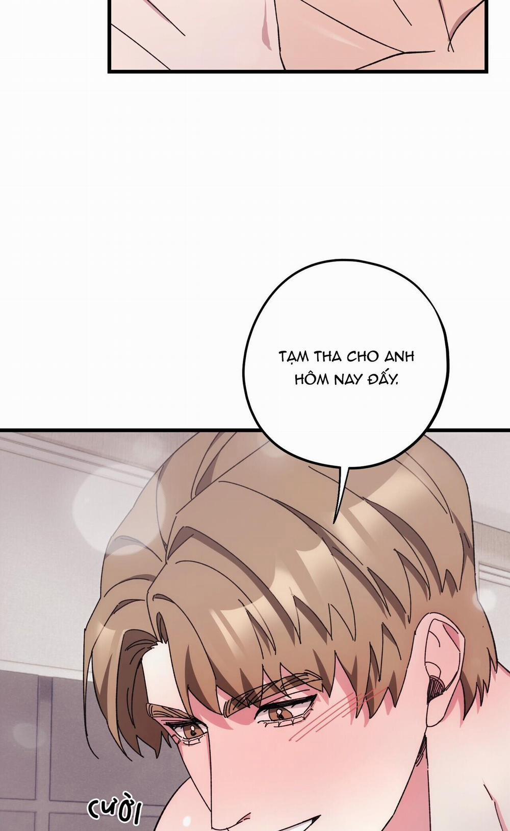 Làm Dâu Nhà Tài Phiệt Họ Kang 38 trang 65