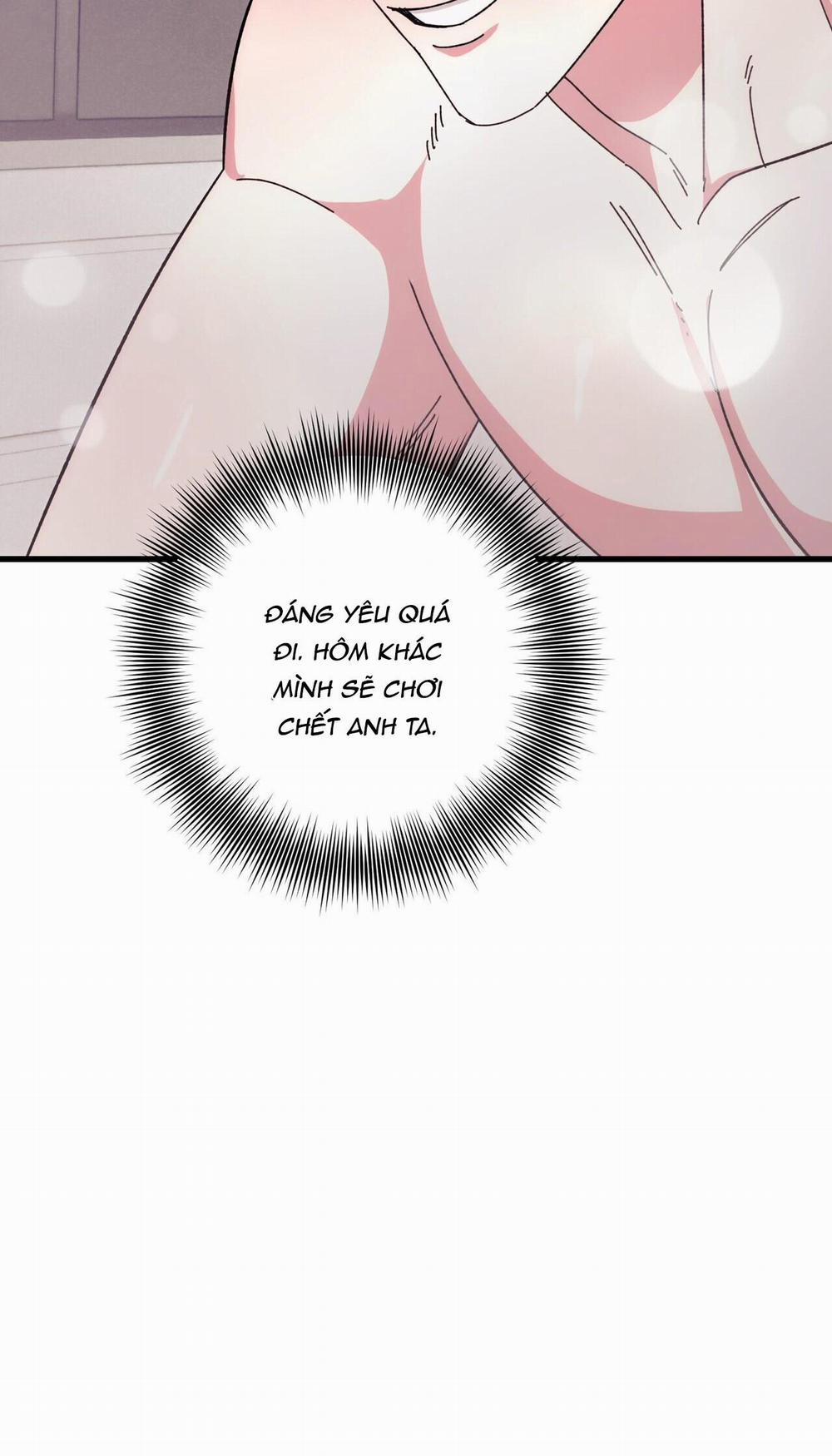 Làm Dâu Nhà Tài Phiệt Họ Kang 38 trang 66