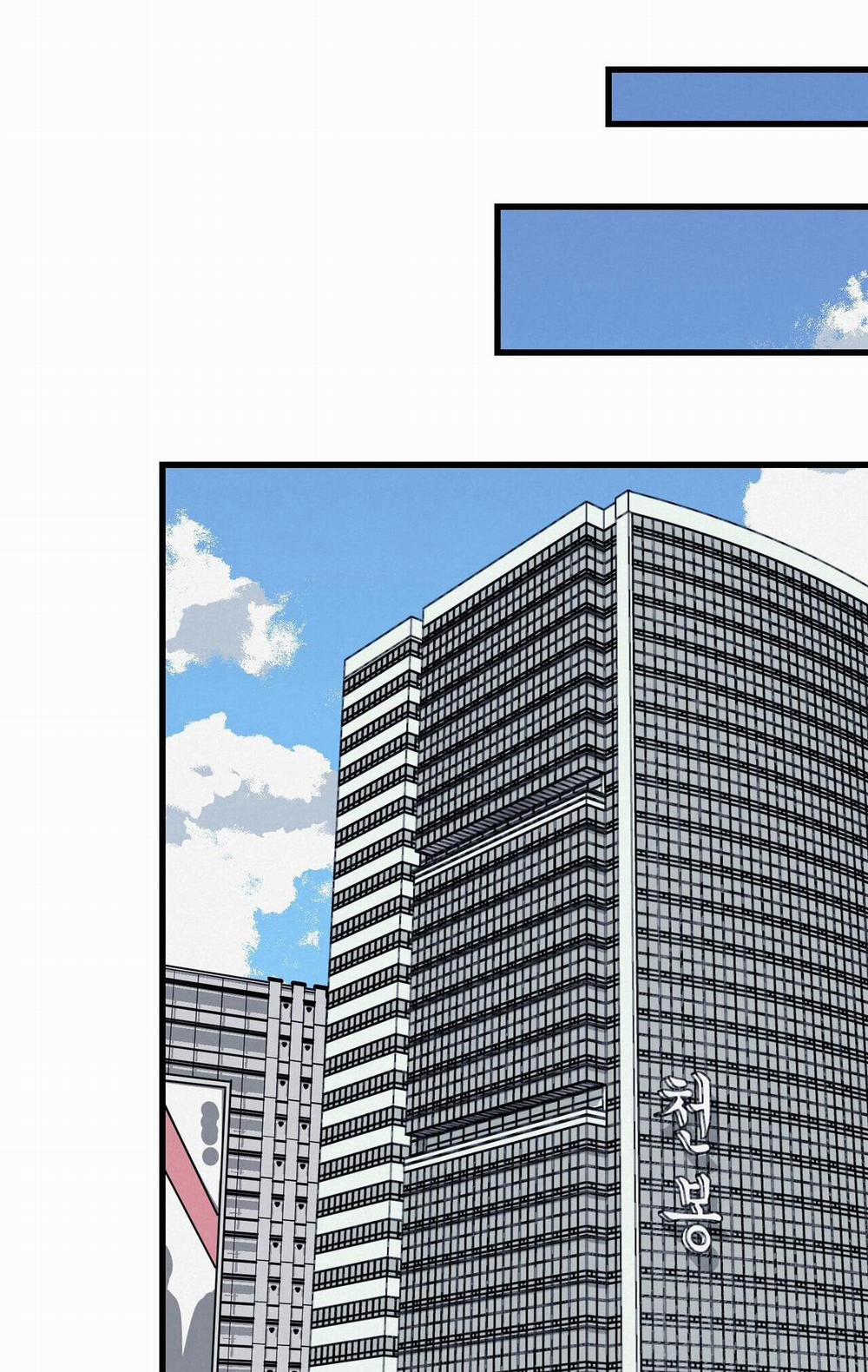 Làm Dâu Nhà Tài Phiệt Họ Kang 38 trang 67