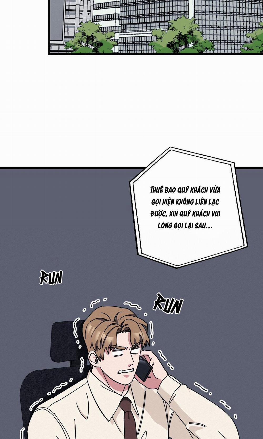 Làm Dâu Nhà Tài Phiệt Họ Kang 38 trang 68