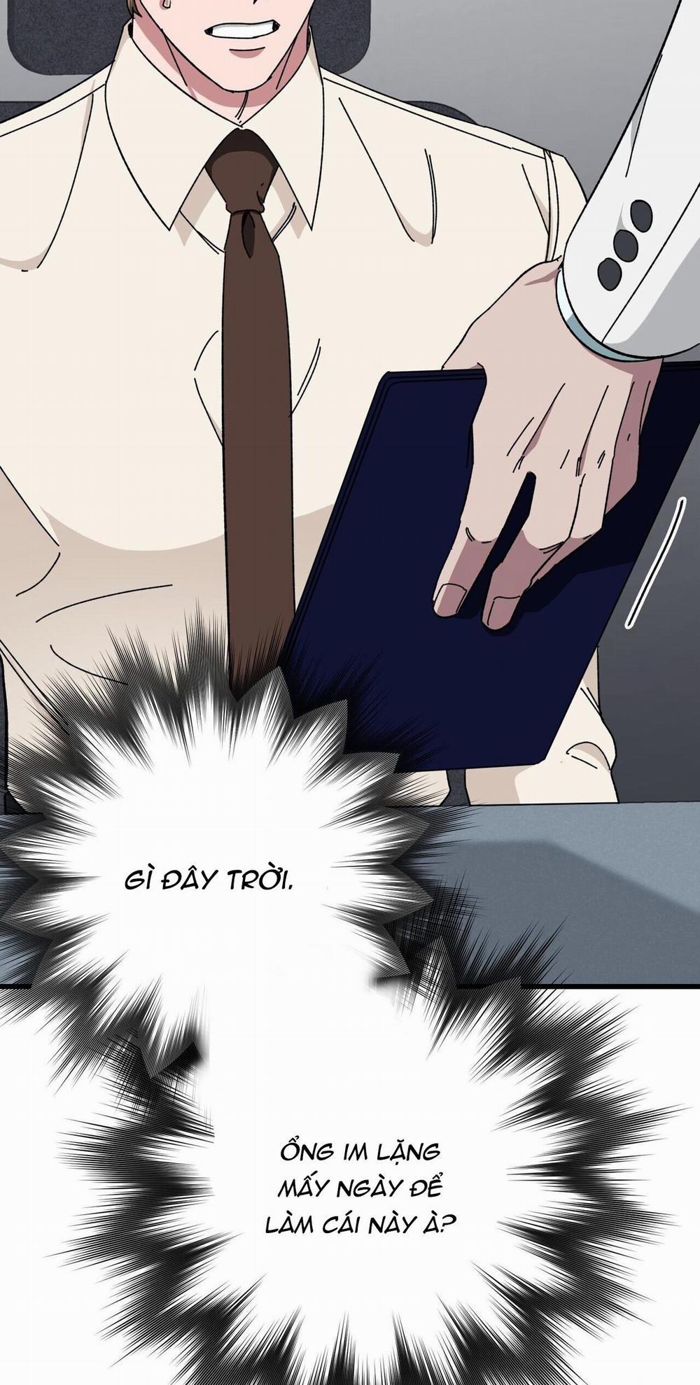 Làm Dâu Nhà Tài Phiệt Họ Kang 38 trang 74