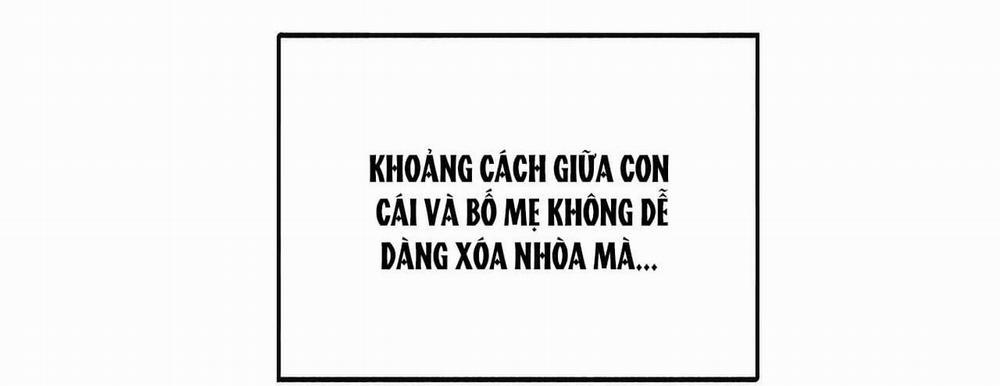 Làm Dâu Nhà Tài Phiệt Họ Kang 39 trang 168