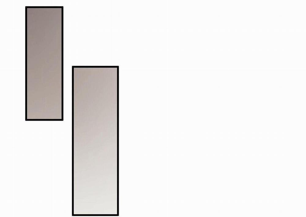 Làm Dâu Nhà Tài Phiệt Họ Kang 39 trang 177