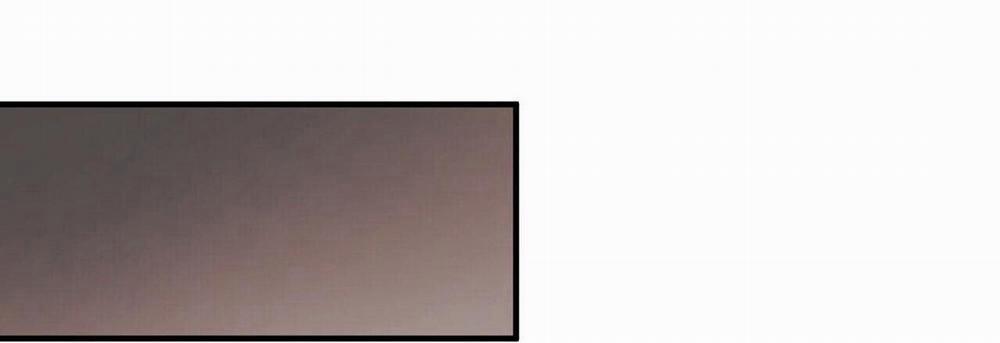 Làm Dâu Nhà Tài Phiệt Họ Kang 39 trang 18