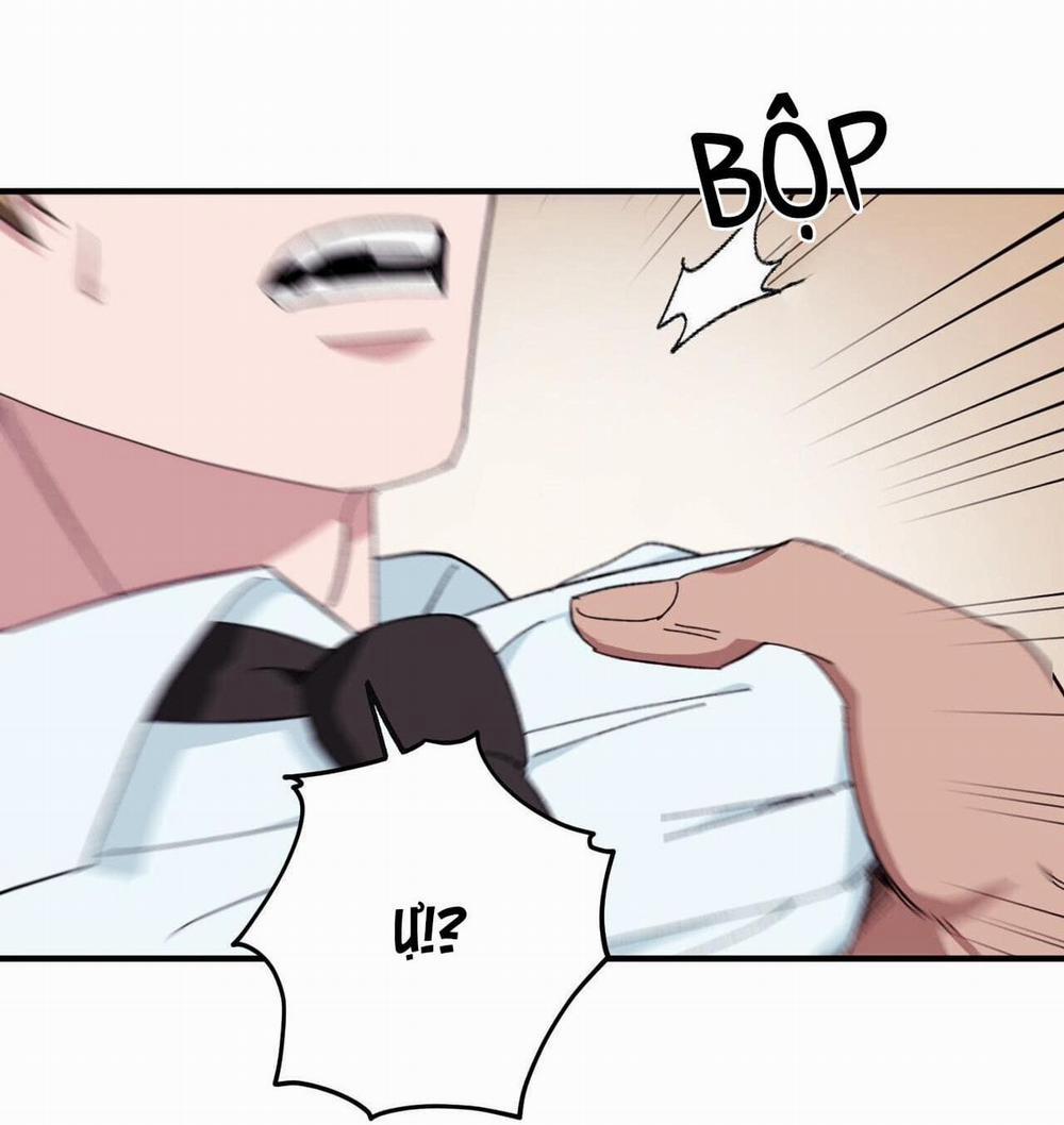 Làm Dâu Nhà Tài Phiệt Họ Kang 39 trang 187