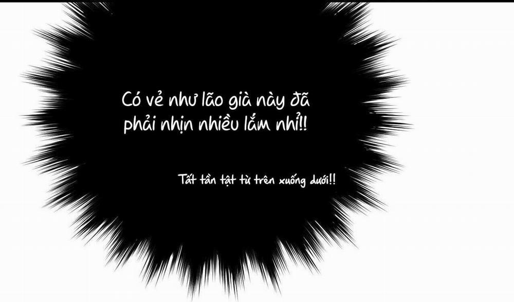 Làm Dâu Nhà Tài Phiệt Họ Kang 39 trang 194