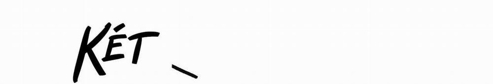 Làm Dâu Nhà Tài Phiệt Họ Kang 39 trang 49