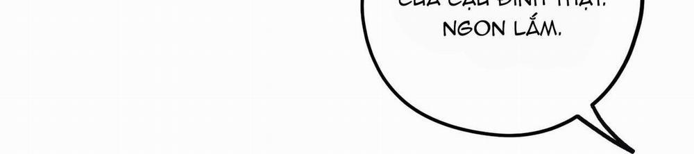 Làm Dâu Nhà Tài Phiệt Họ Kang 40 trang 111