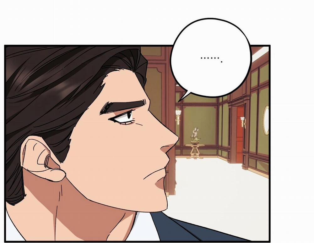 Làm Dâu Nhà Tài Phiệt Họ Kang 40 trang 127