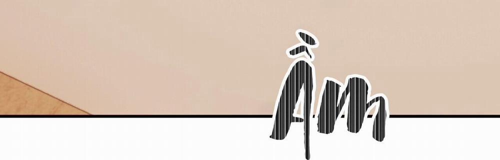 Làm Dâu Nhà Tài Phiệt Họ Kang 40 trang 16