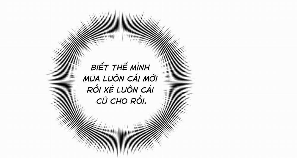 Làm Dâu Nhà Tài Phiệt Họ Kang 40 trang 171