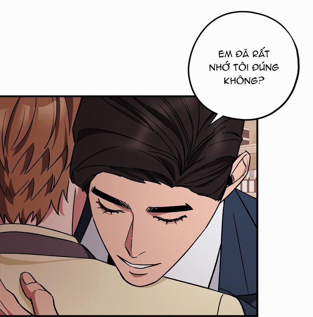 Làm Dâu Nhà Tài Phiệt Họ Kang 40 trang 198