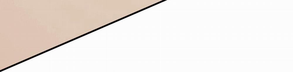 Làm Dâu Nhà Tài Phiệt Họ Kang 40 trang 39