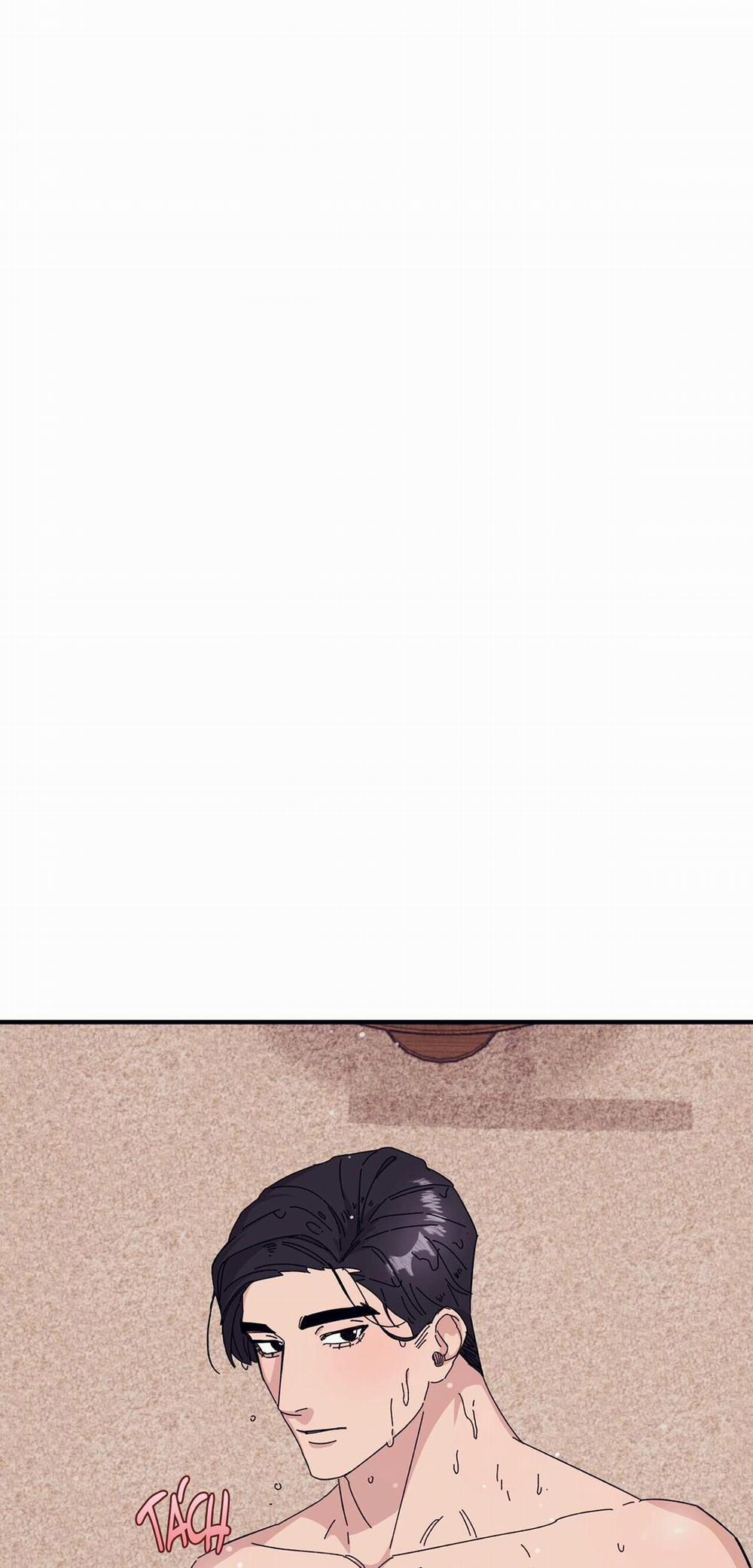 Làm Dâu Nhà Tài Phiệt Họ Kang 44 trang 0