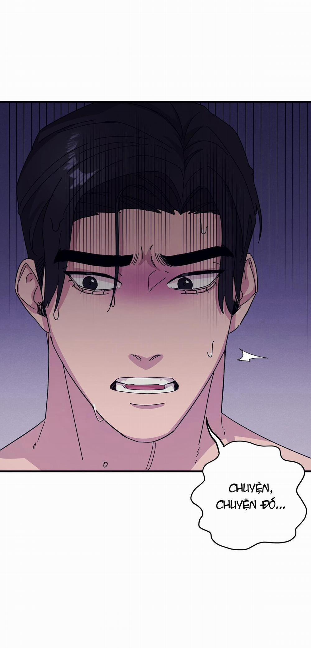 Làm Dâu Nhà Tài Phiệt Họ Kang 44 trang 14