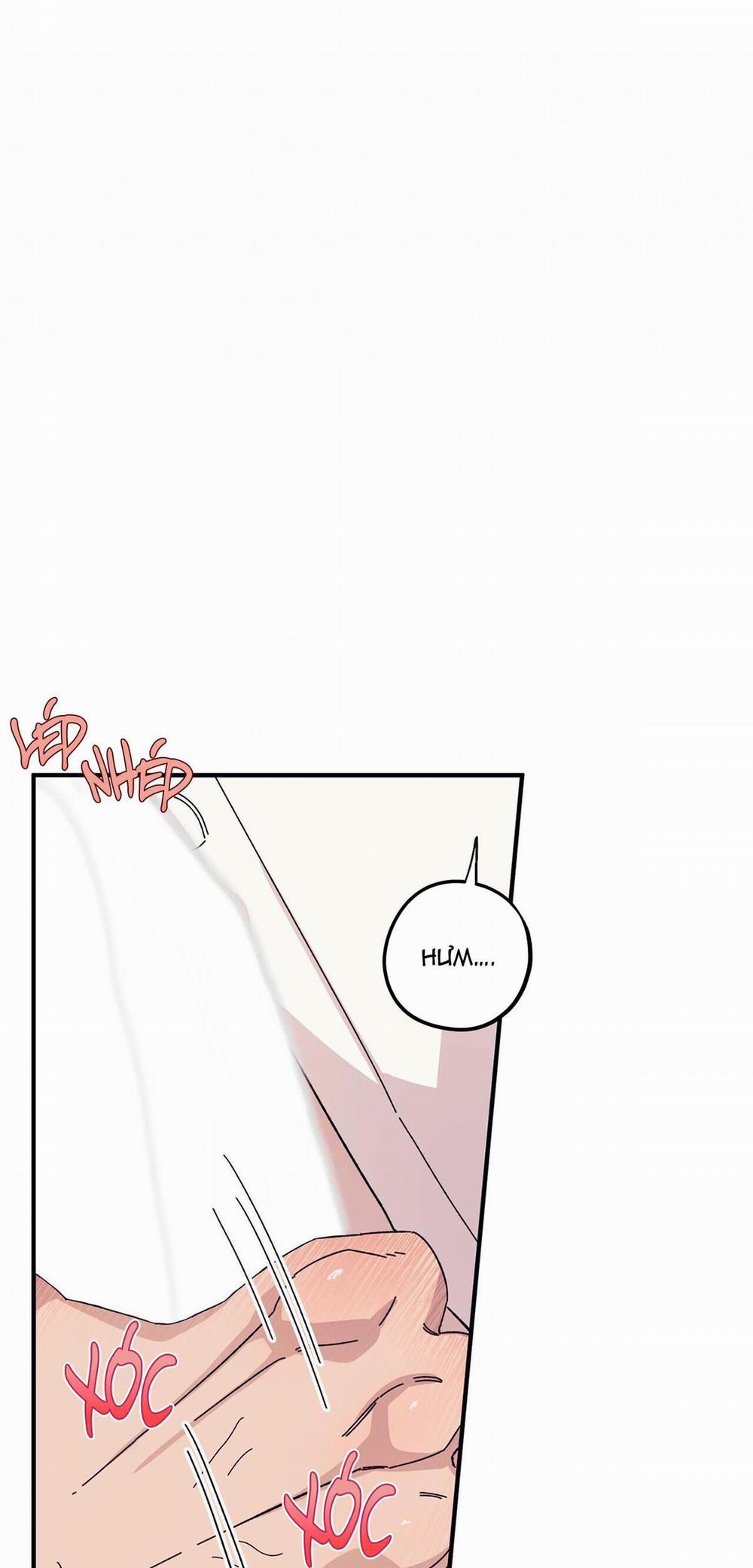 Làm Dâu Nhà Tài Phiệt Họ Kang 44 trang 17