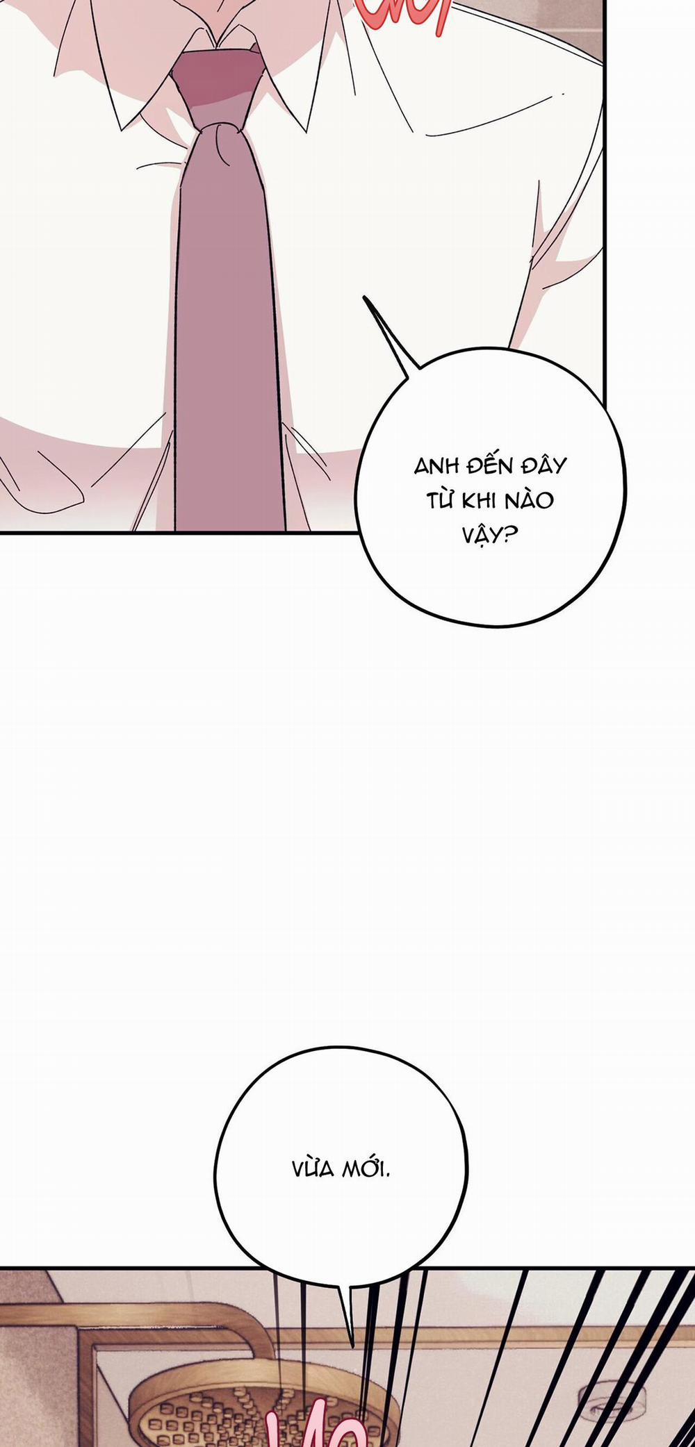 Làm Dâu Nhà Tài Phiệt Họ Kang 44 trang 2