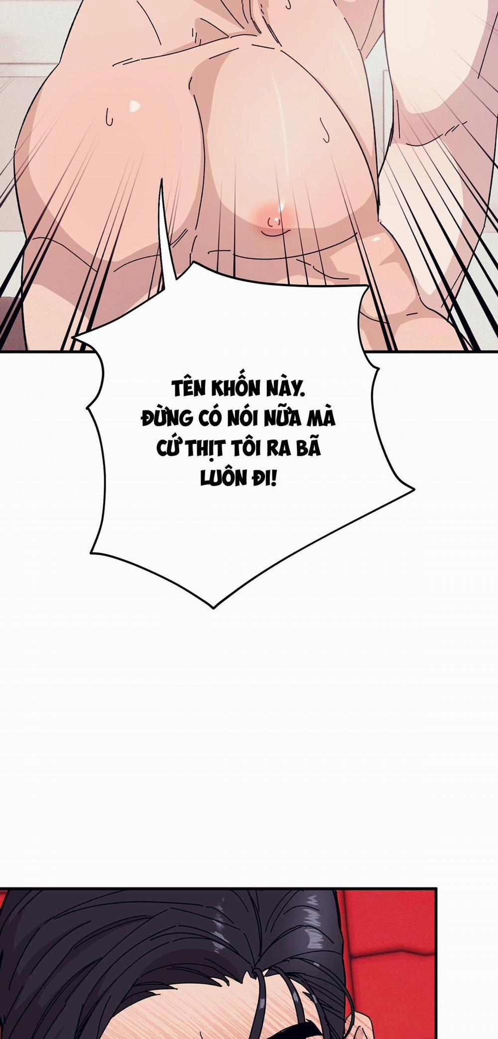 Làm Dâu Nhà Tài Phiệt Họ Kang 44 trang 42