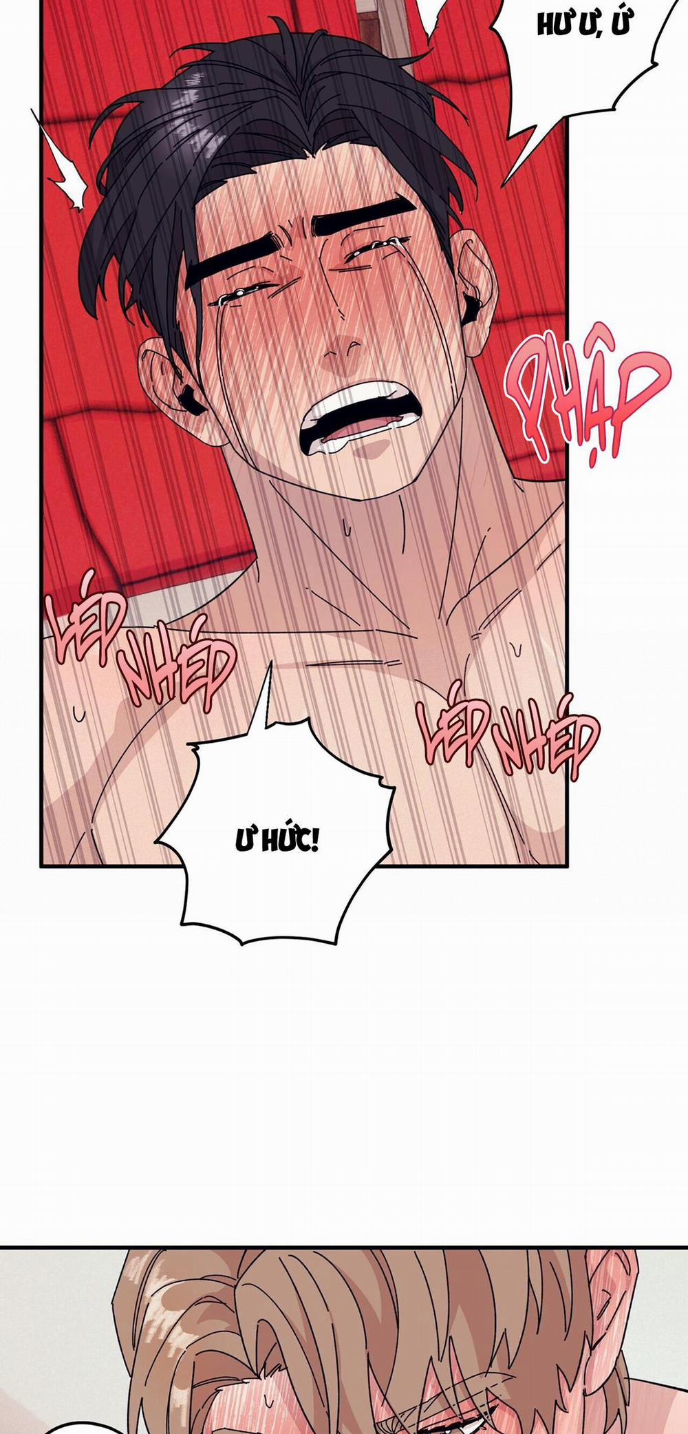 Làm Dâu Nhà Tài Phiệt Họ Kang 44 trang 51