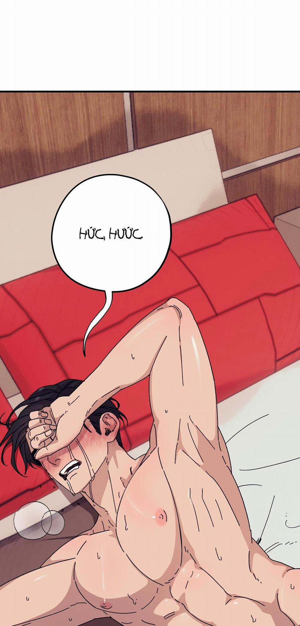 Làm Dâu Nhà Tài Phiệt Họ Kang 45 trang 0