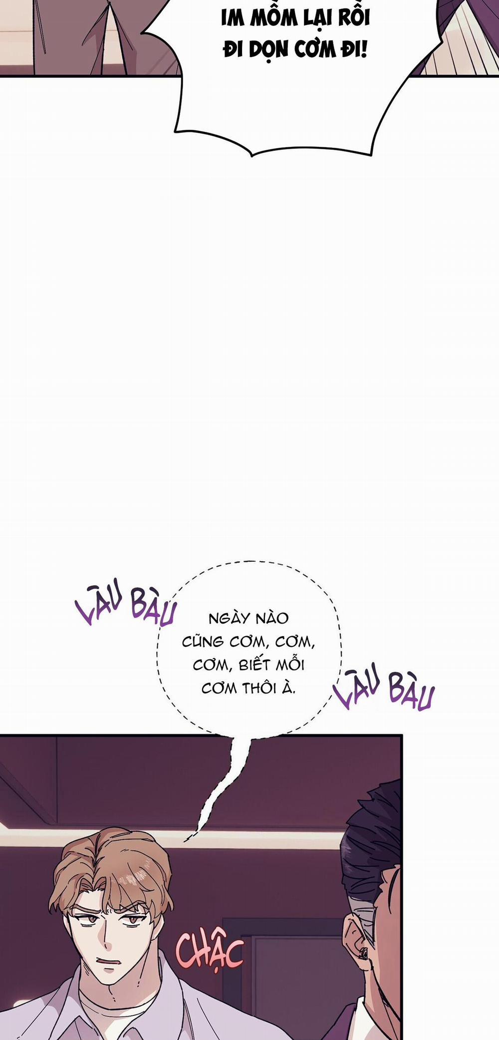 Làm Dâu Nhà Tài Phiệt Họ Kang 45 trang 52