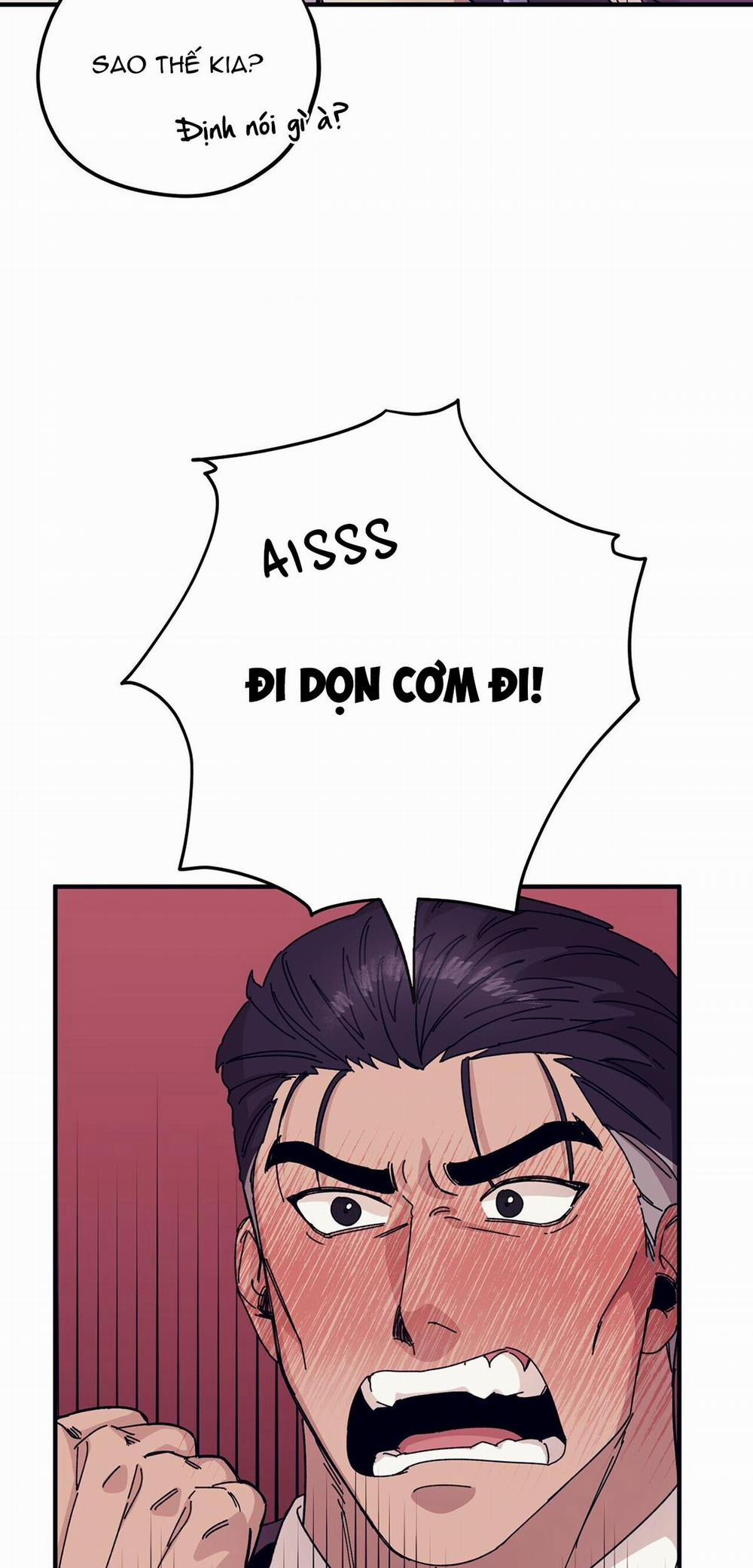 Làm Dâu Nhà Tài Phiệt Họ Kang 45 trang 56