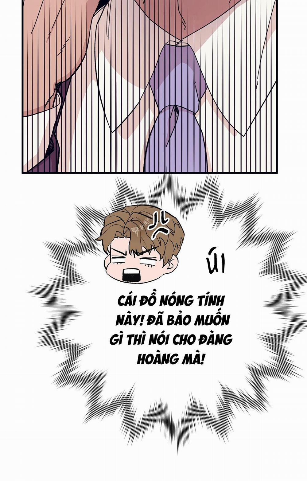 Làm Dâu Nhà Tài Phiệt Họ Kang 45 trang 57