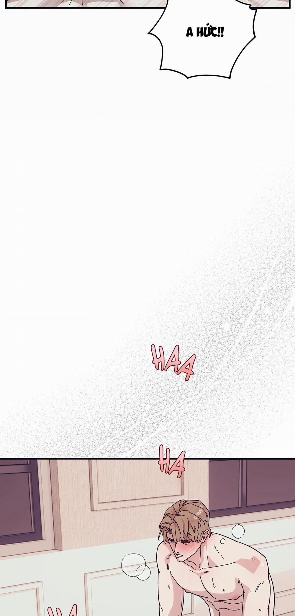 Làm Dâu Nhà Tài Phiệt Họ Kang 45 trang 8