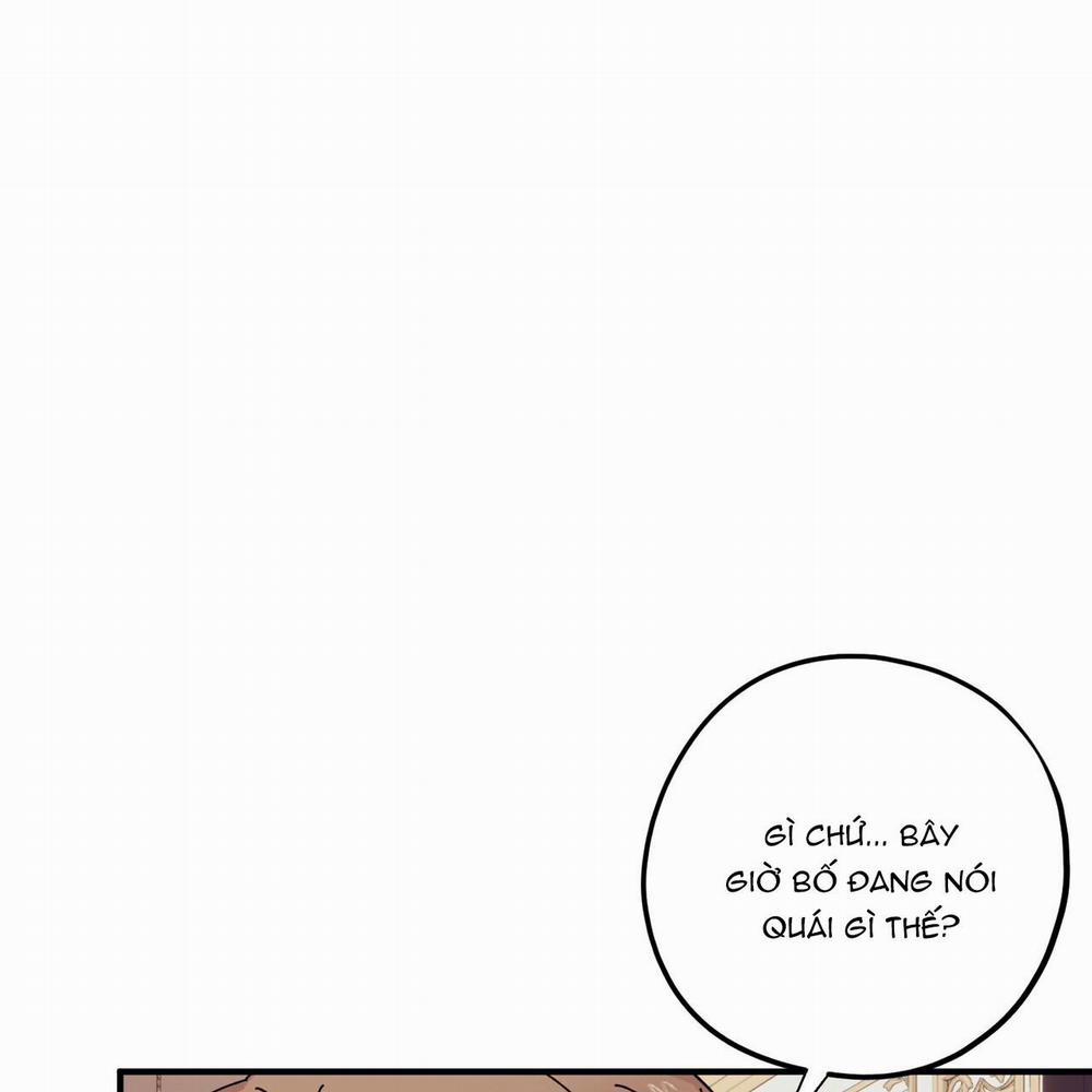 Làm Dâu Nhà Tài Phiệt Họ Kang 46 trang 0