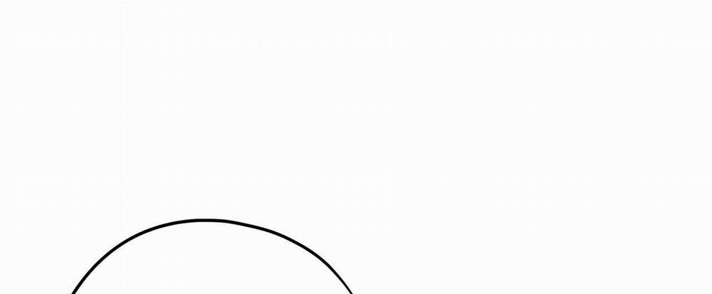 Làm Dâu Nhà Tài Phiệt Họ Kang 46 trang 103