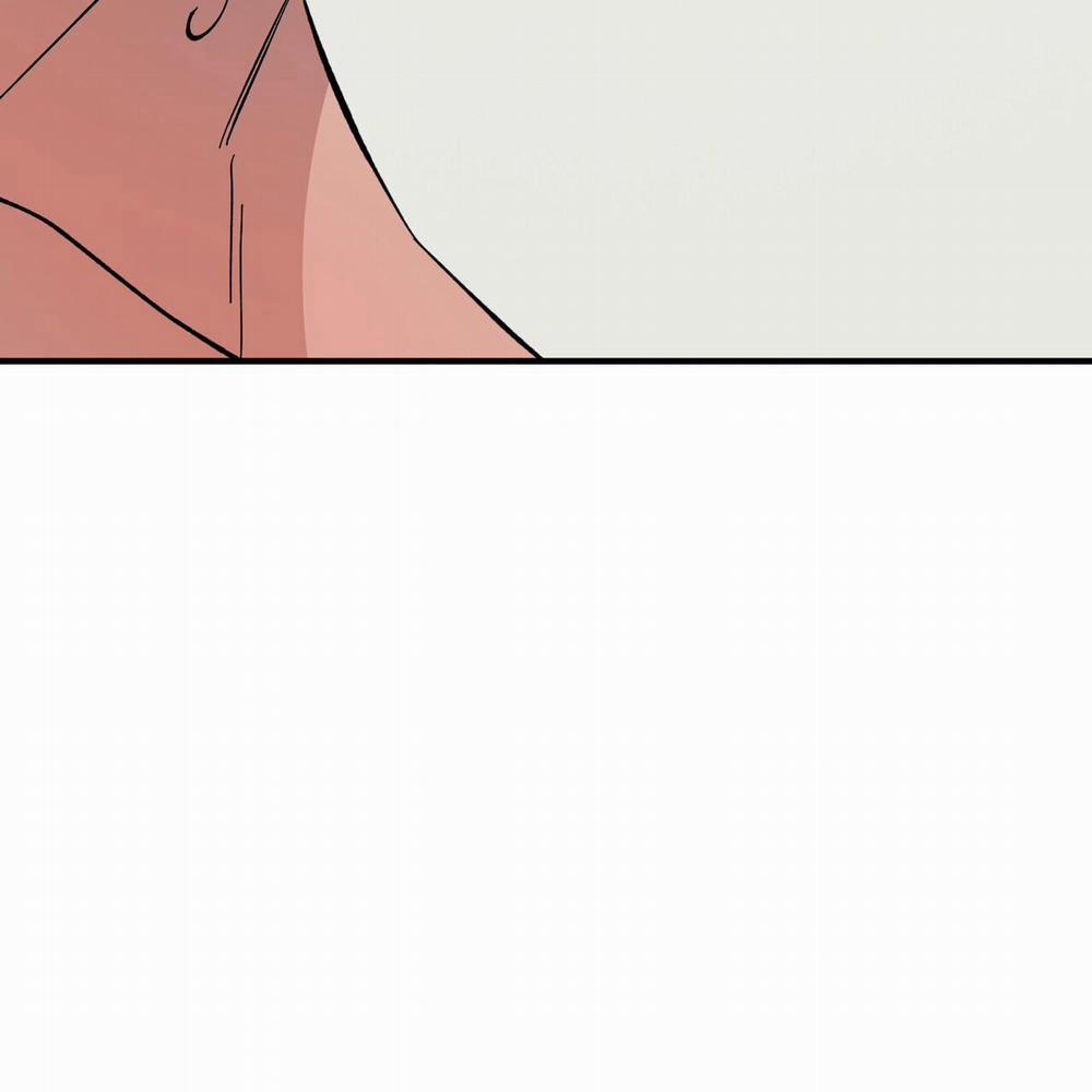 Làm Dâu Nhà Tài Phiệt Họ Kang 46 trang 106