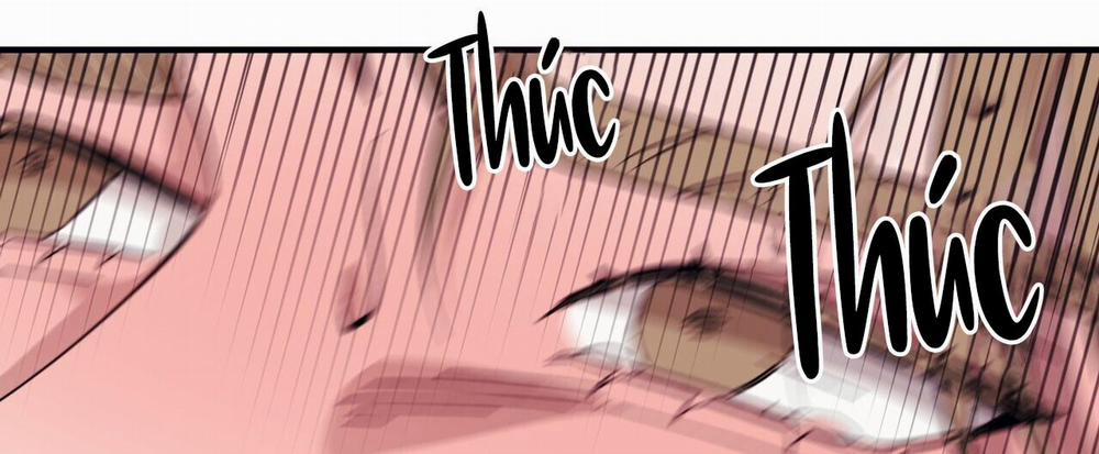 Làm Dâu Nhà Tài Phiệt Họ Kang 46 trang 107