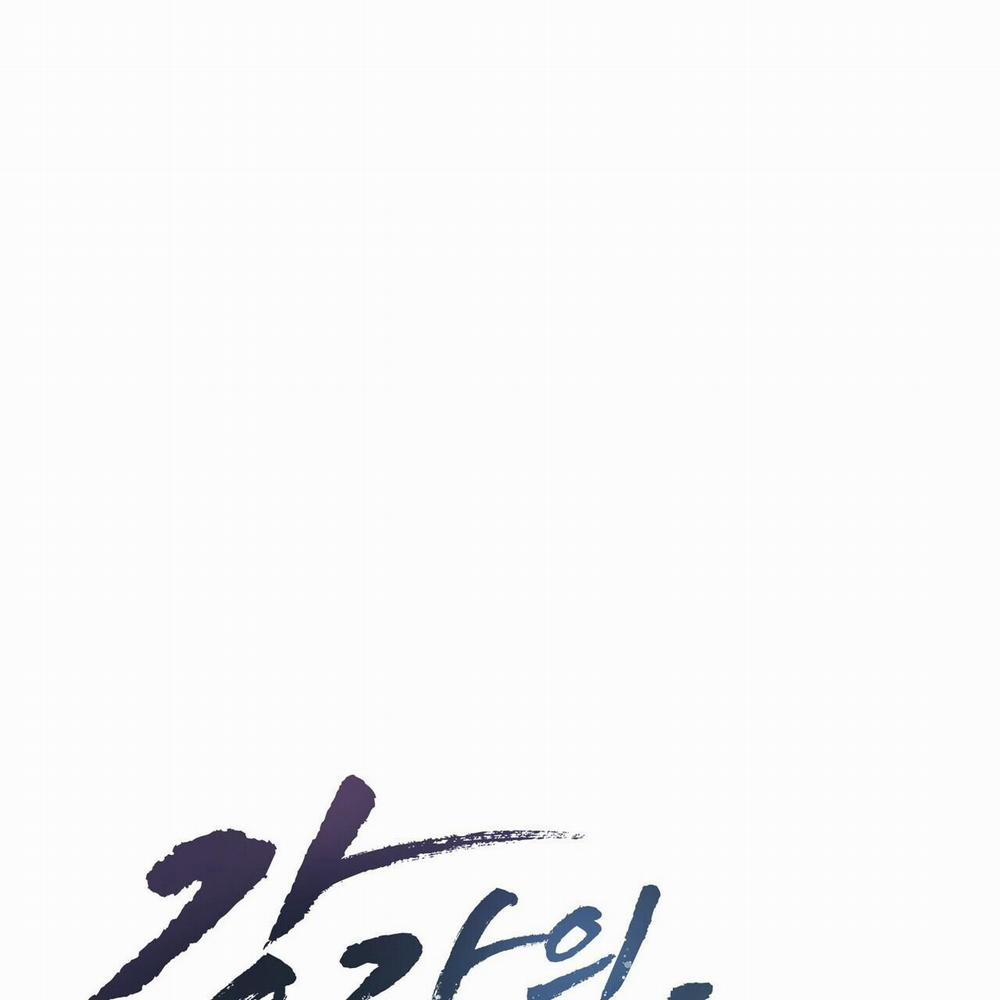 Làm Dâu Nhà Tài Phiệt Họ Kang 46 trang 110