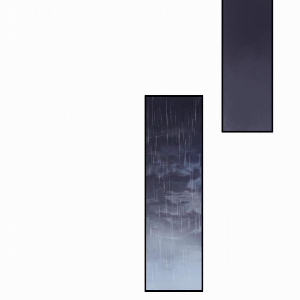 Làm Dâu Nhà Tài Phiệt Họ Kang 46 trang 113