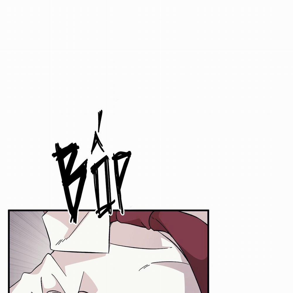 Làm Dâu Nhà Tài Phiệt Họ Kang 46 trang 120